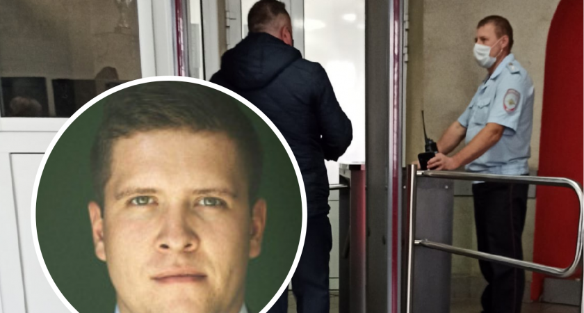 Троих ярославцев во главе с местным депутатом подозревают в создании наркобизнеса 