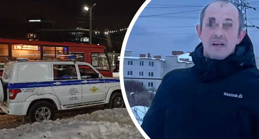 Отец четверых дочерей подозревается в нападении на школьниц под Ярославлем