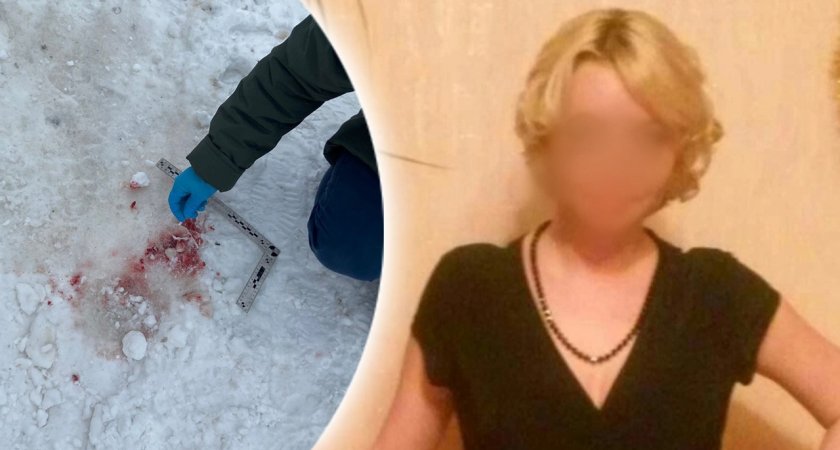 "Белье было спущено до колен": что известно о жертве нападения собак под Ярославлем