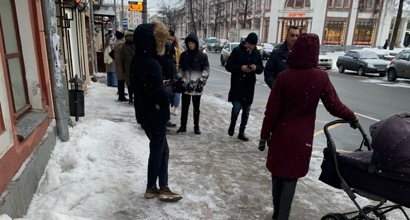 У людей с этой группой крови рождаются самые красивые дети