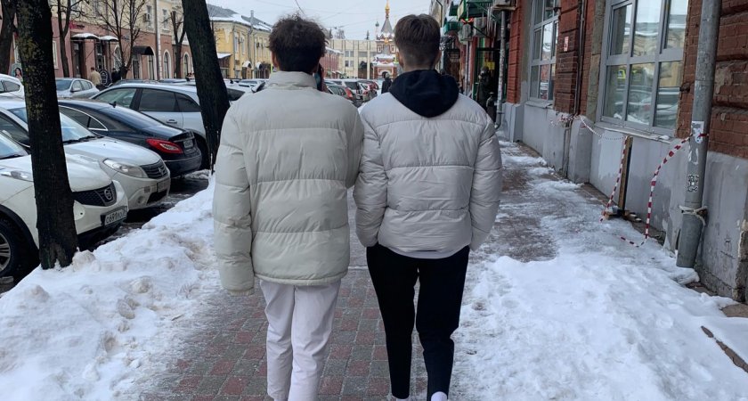 Назвали самый злой знак зодиака