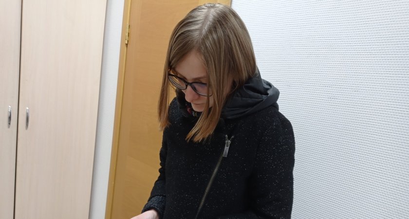 Десять ярославцев за три дня потеряли семь миллионов