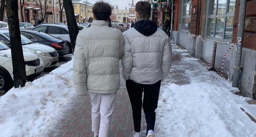 У Ярославля Главного перекроют движение