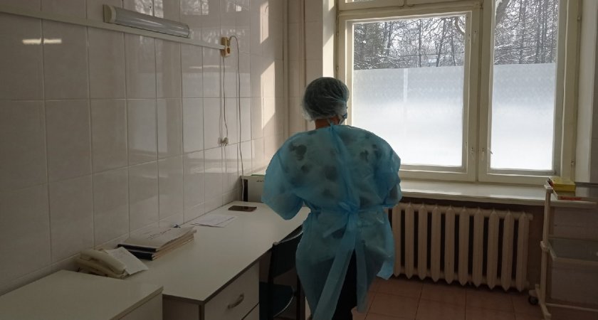 Носители этой группы крови подвержены тромбозу 