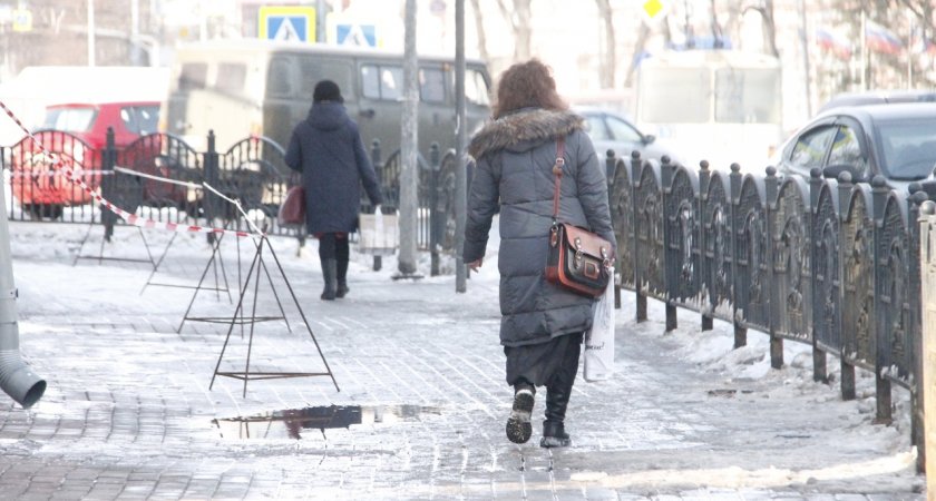 Носители какой группы крови тяжелее болеют омикроном 