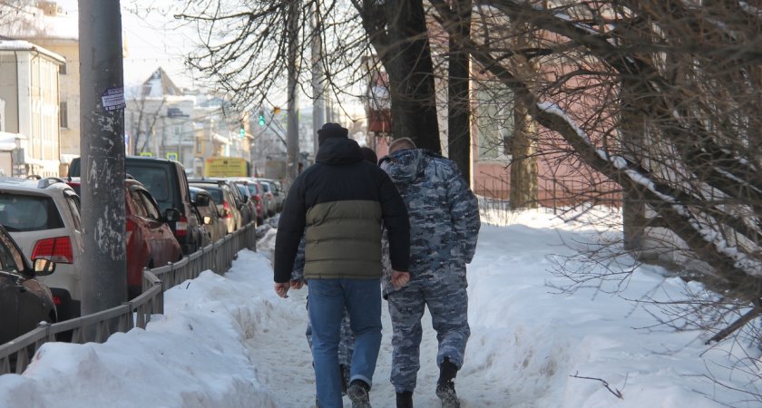 Назвали знак зодиака, который все ненавидят