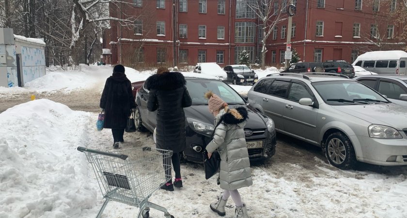 Имена-талисманы: как назвать дочь, чтобы была счастливой 