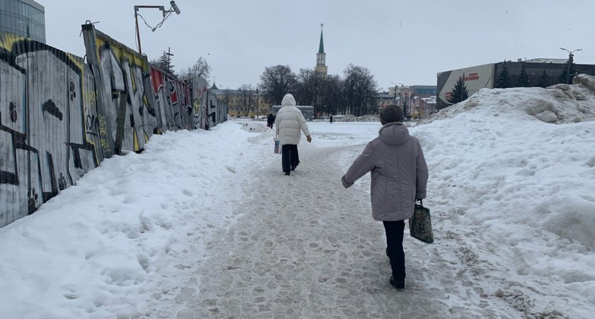 Назвали самый злобный знак зодиака