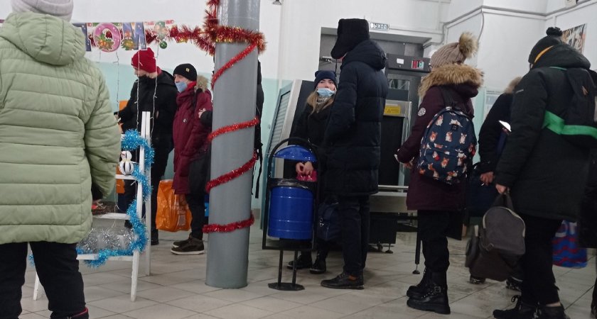 Электроника под санкциями: ярославский экономист рассказал вырастут ли цены