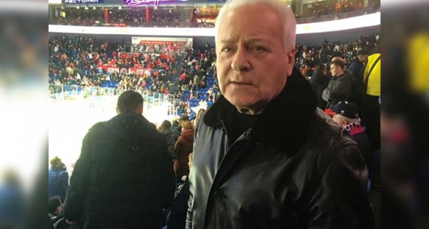 "Пошли разговоры о ядерном оружии": Лисицын объяснил позицию по спецоперации на Украине