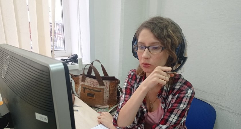 В Роскомнадзоре приняли решение частично ограничить доступ к Фейсбуку