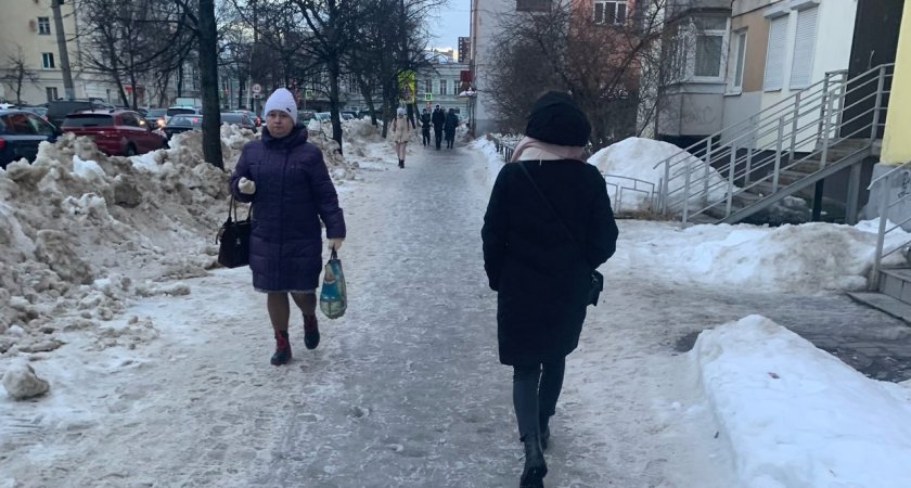 Какая ты страна по знаку зодиака