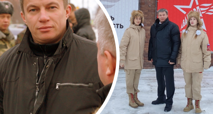 "Дети все понимают": как реагировать на провокации об Украине, ветеран из Ярославля