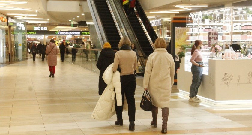 Роспотребназдор отменил часть ковидных ограничений для ярославцев