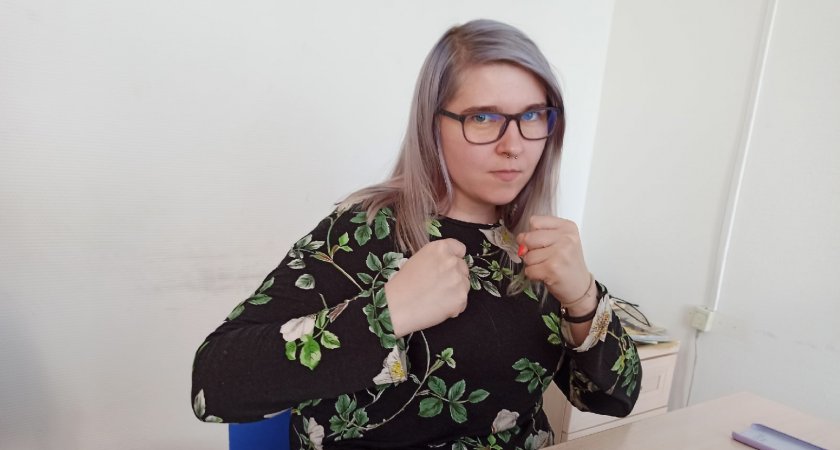 Назвали самую жестокую женщину по знаку зодиака