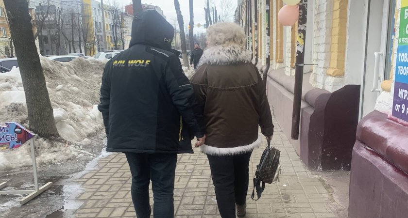 Какой ты музыкальный инструмент в постели по знаку зодиака