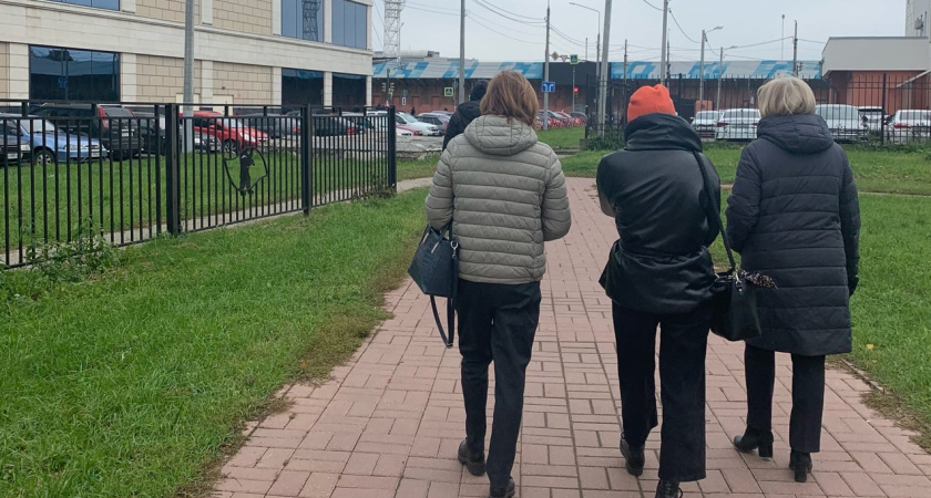 Притягивает со страшной силой: перед какими женщинами не устоят мужчины