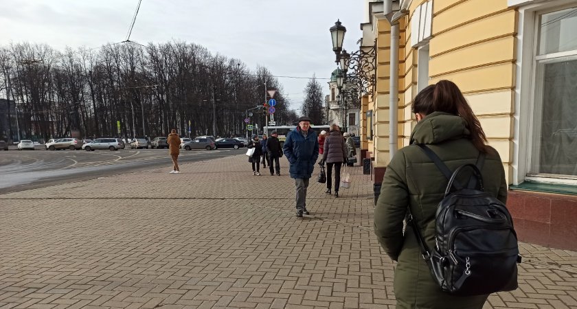  Волковский театр отменил спектакли автора, сравнившего россиян с варварами