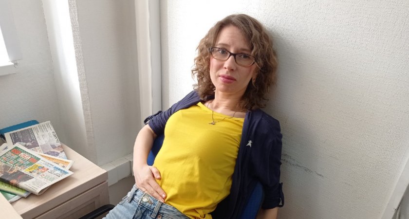 Штамм омикрона разрушает кишечник: как понять, что с вашим