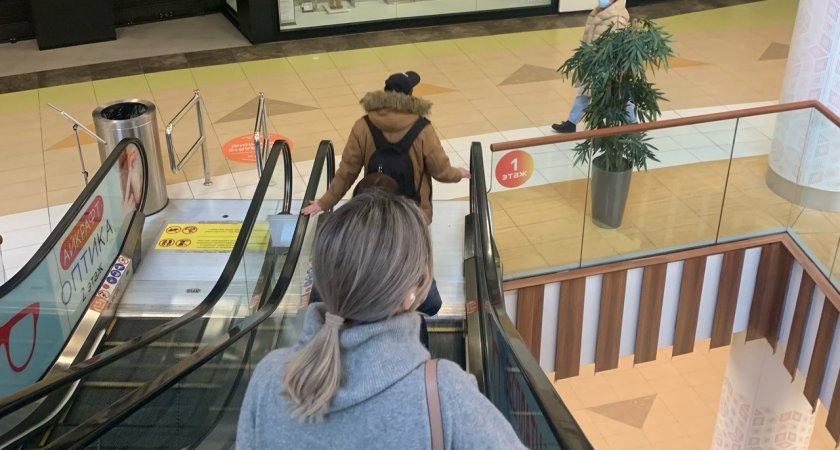 Назвали самую несексуальную женщину по гороскопу 