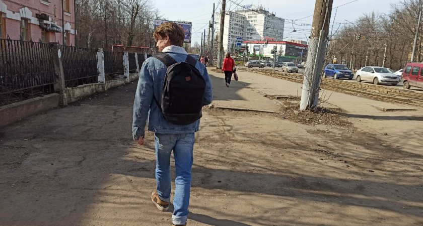 Золотая: назвали самую элитарную группу крови 