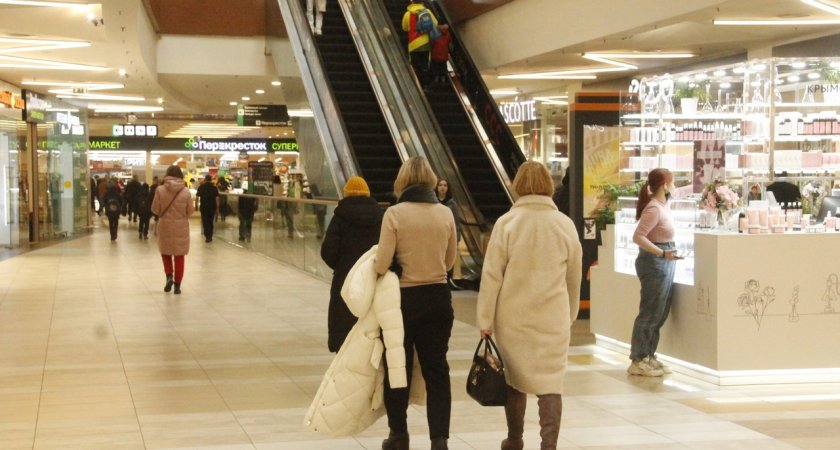 Назвали самого уверенного в себе мужчину по знаку зодиака