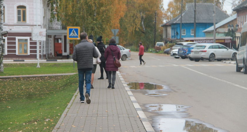Россияне будут платить новый налог за переводы на банковскую карту