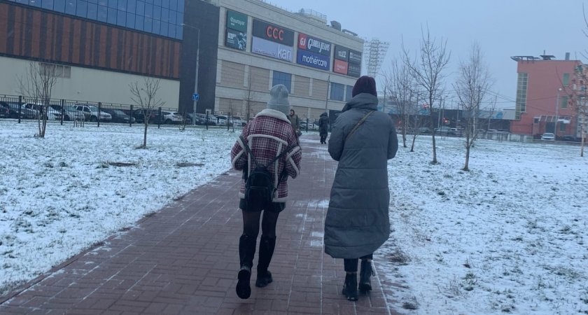 Ярославцы составили список сериалов на новогодние праздники 