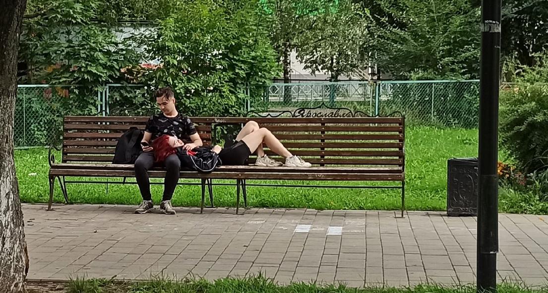 Вечно молодые: назвали группу крови самых красивых людей