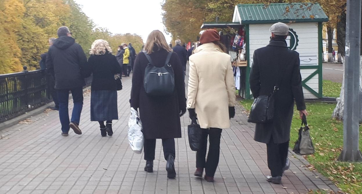 Клептоманы по неволе: какие знаки зодиака склонны в воровству