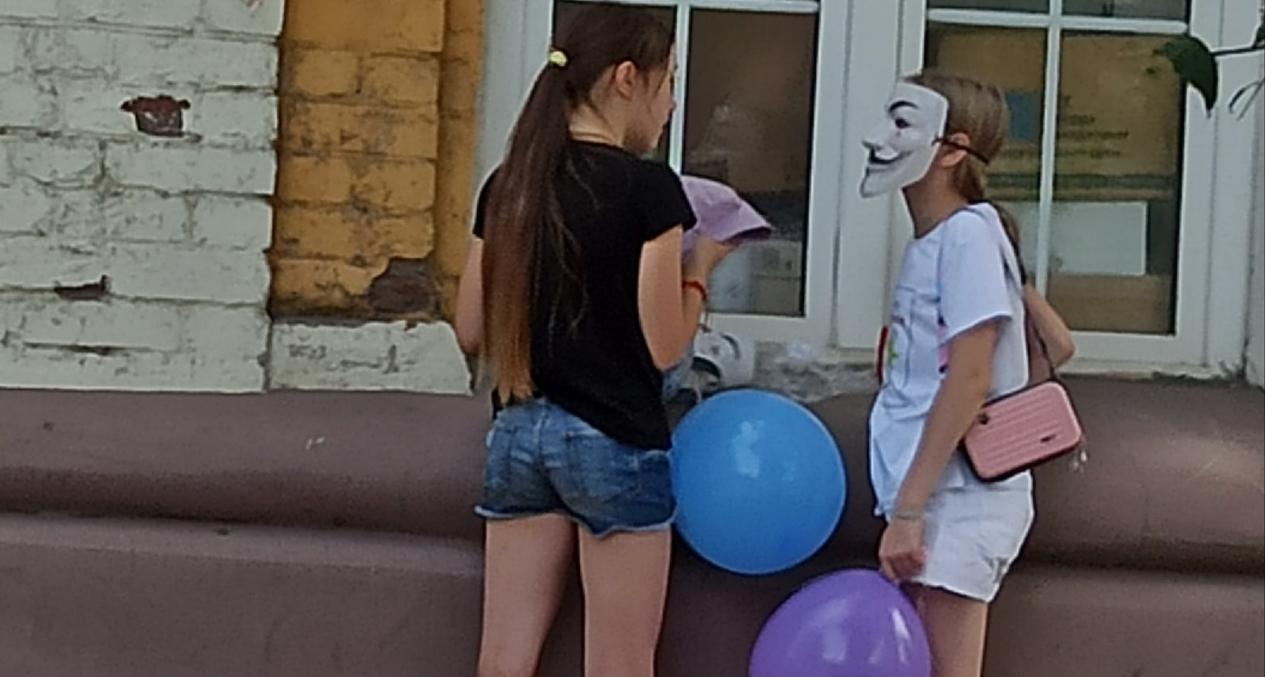 В России хотят отменить плату за детсады