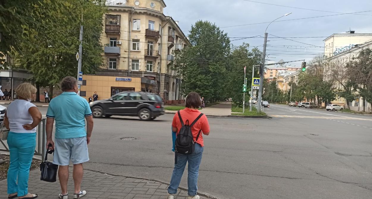 Назвали группу крови самых прыщавых людей