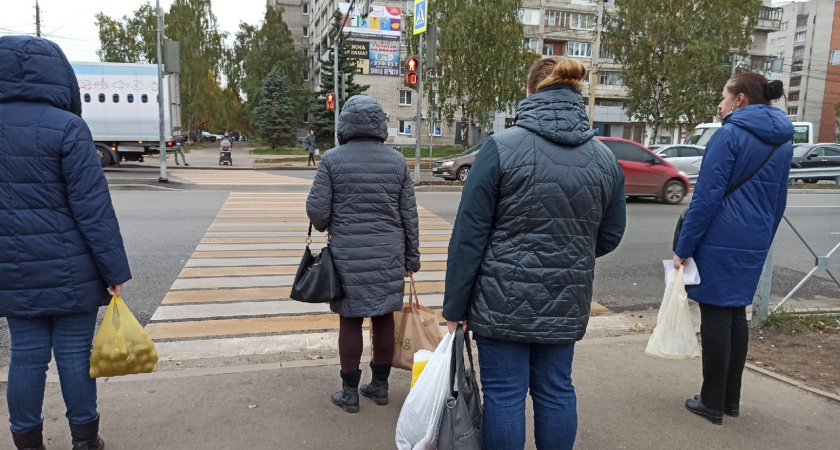 Нерабочие дни в Ярославле: что обязаны те, кто будут работать