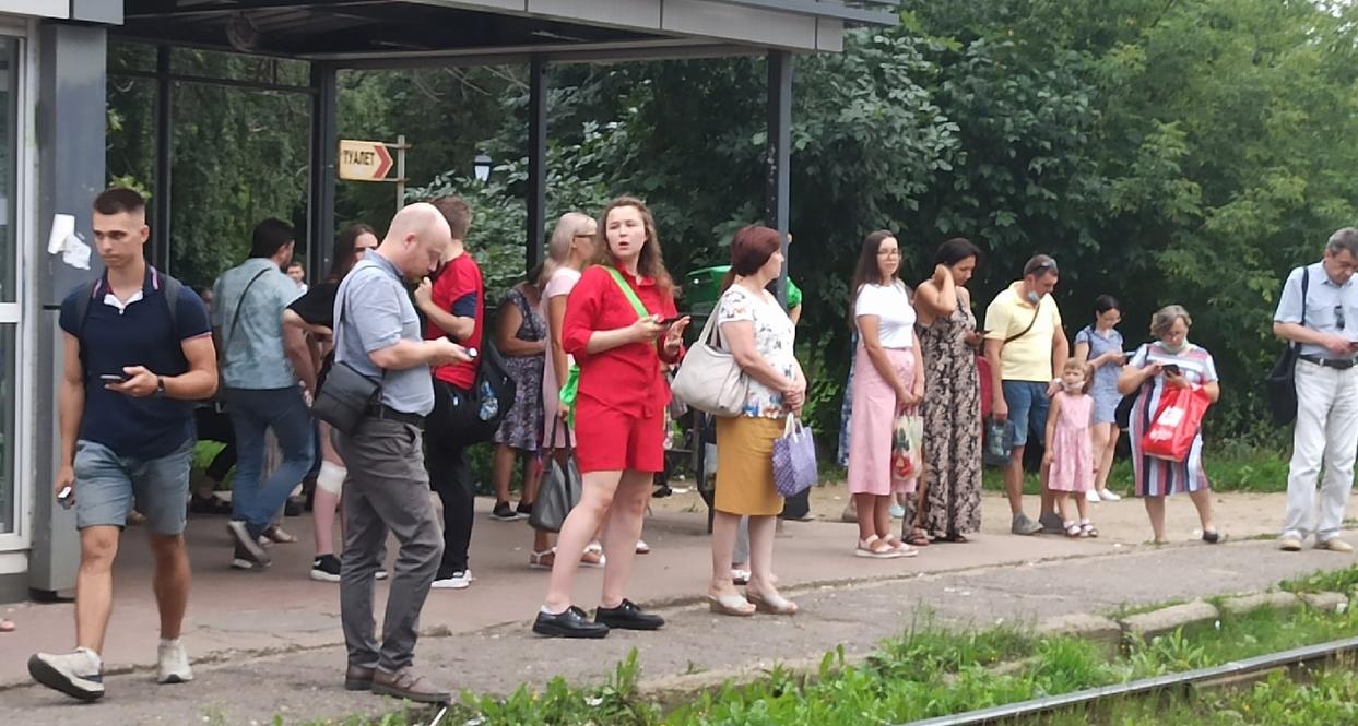 Обзор любовников по группе крови