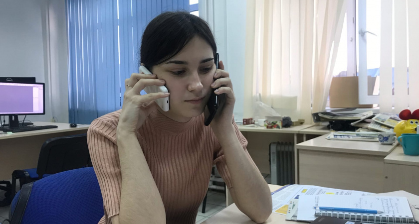 Нашли самых плохих хозяек по знаку зодиака