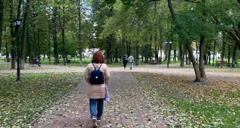 Начинается стрессовое расстройство: болезни, которые грозят после ковида