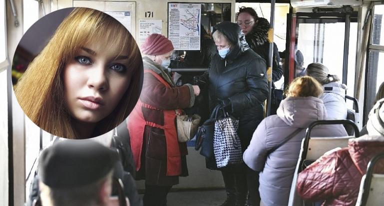 "Дочку поймал семилетний мальчик": ярославен с грудными детьми зажало в дверях