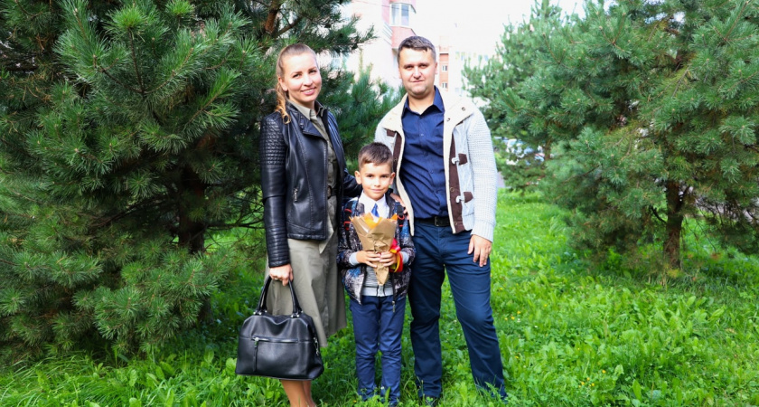 «Деньги отдам онкобольным»: народный учитель ОБЖ из Ярославля рассказал о своей победе