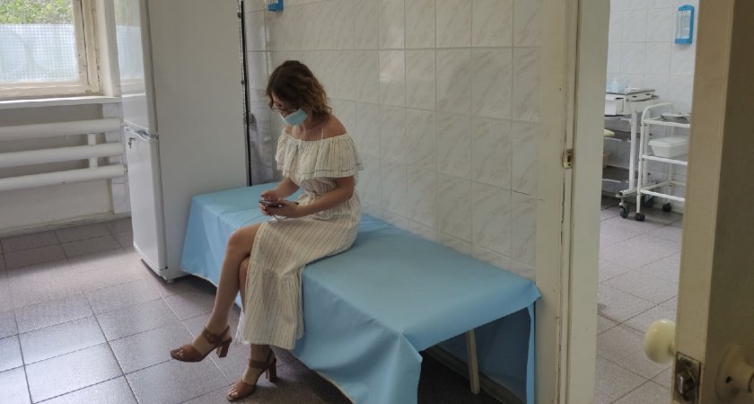  За покупку поддельных сертификатов посадят: куда звонить ярославцам