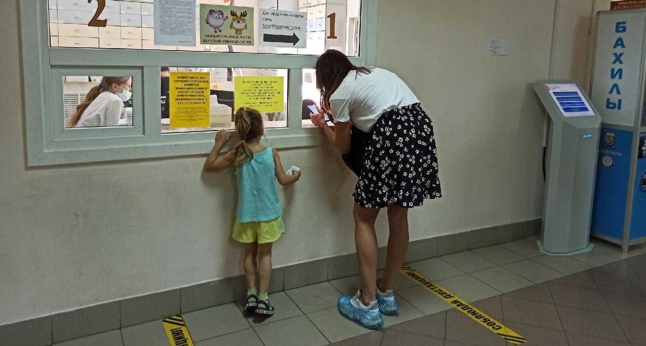 Если есть эти три симптома, срочно вызывайте скорую