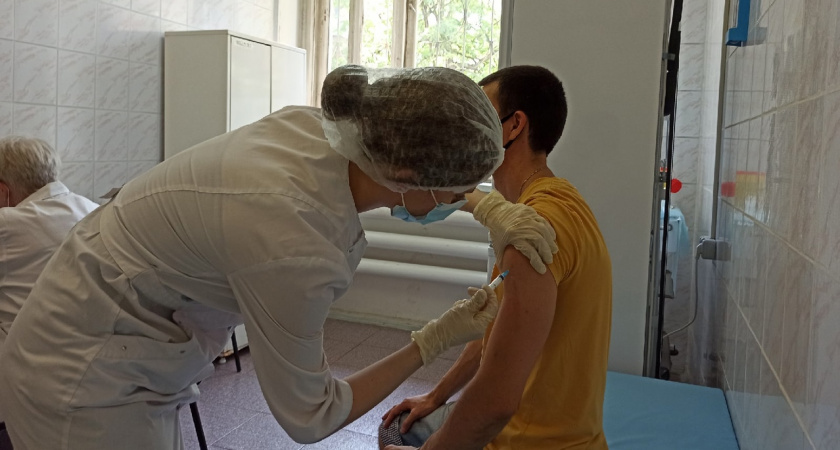 Вакцинированные: какие знаки зодиака прививаются чаще других 