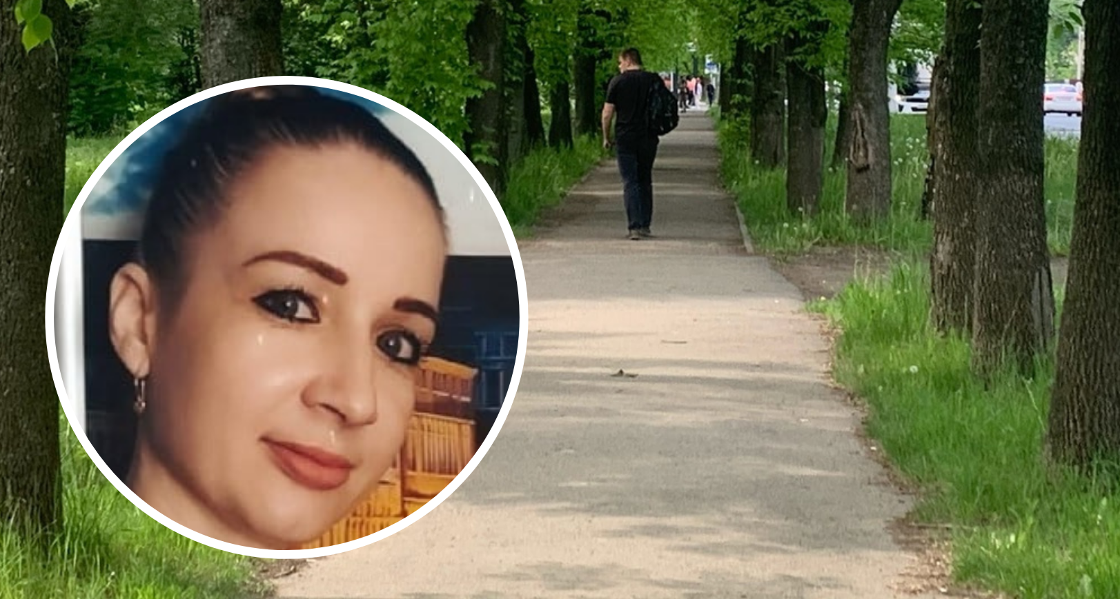 «Отдала все золото и ушла в секту»: подробности странного исчезновения мамы в Рыбинске