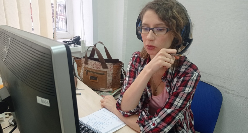 Каждый второй ярославец сможет пользоваться гигабитным интернетом