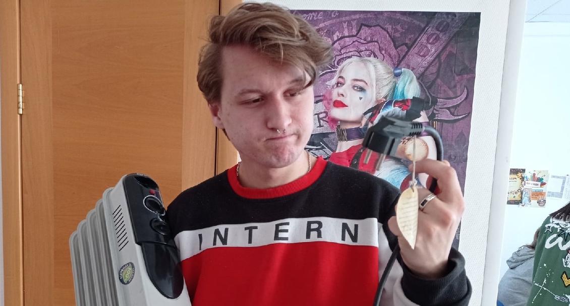 Отопительный сезон в Ярославле начнется раньше времени: мэр раскрыл дату