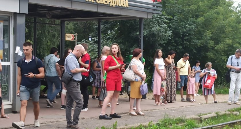 У овнов - сердце: болезни, которым подвержены знаки зодиака