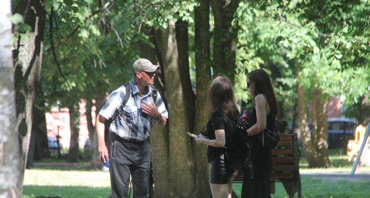 Назвали самый ревнивый знак зодиака