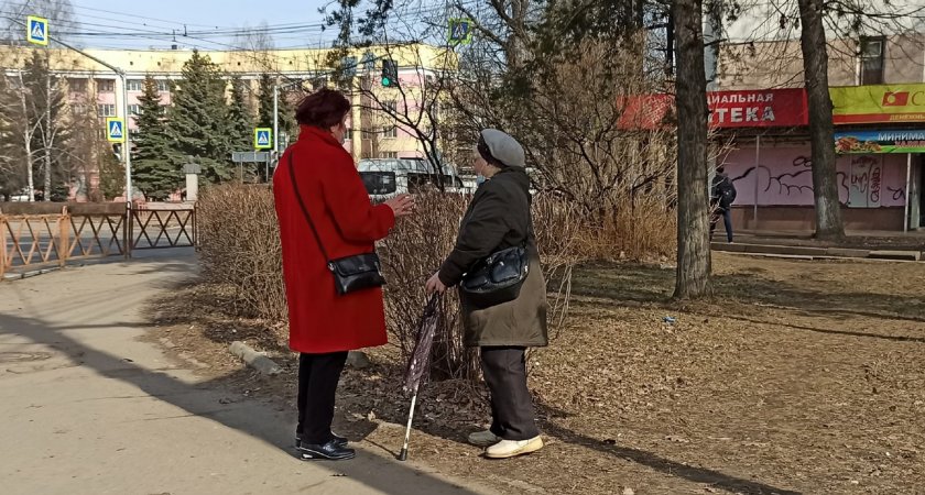 «Справедливая Россия» лидирует на выборах в Госдуму в Ярославской области
