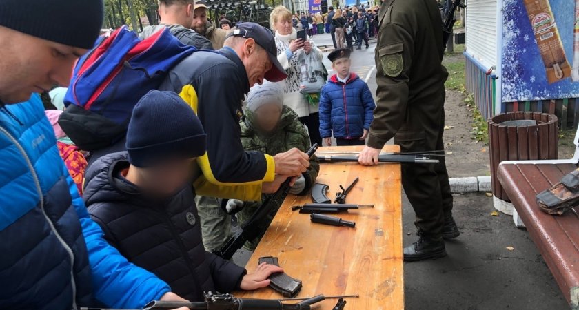 Назвали самого трусливого мужчину по знаку зодиака