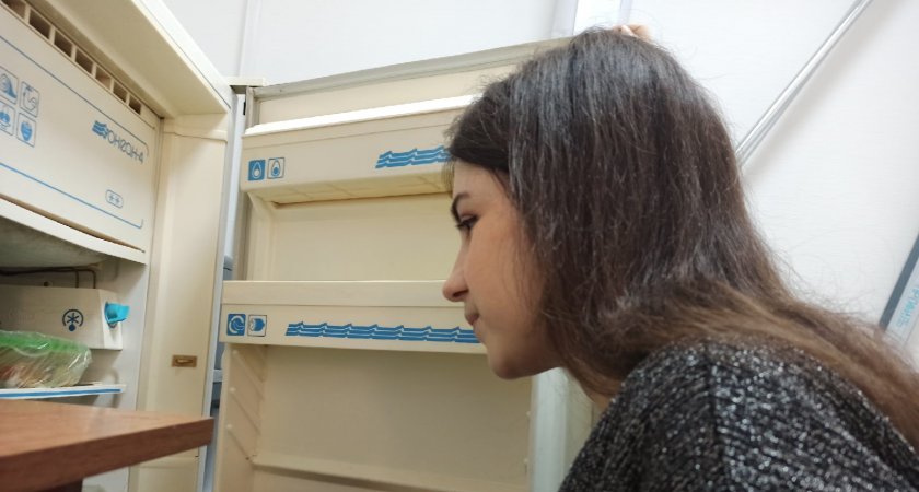 Консервы-убийцы: на что обратить внимание 