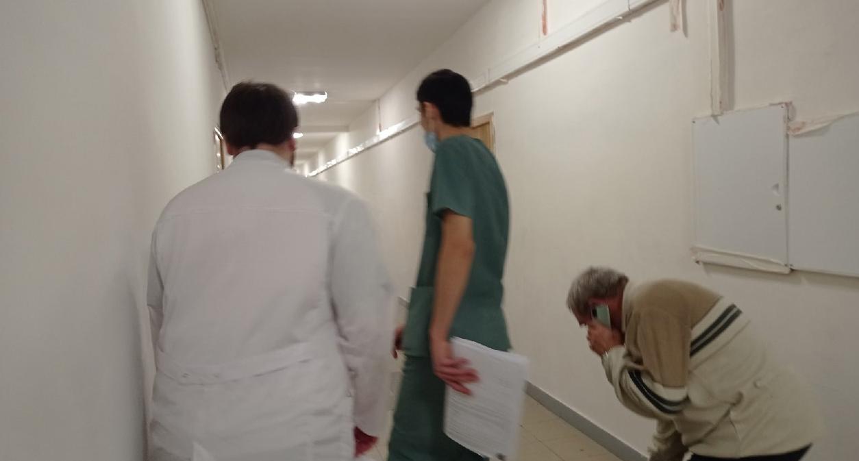 5 признаков приступа сердца, которые вы не замечаете